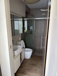 Blk 14 TOA PAYOH COURT (Toa Payoh), HDB 5 Rooms #622124061